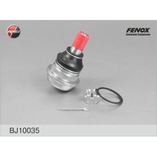Опора шаровая Fenox BJ10035 фото