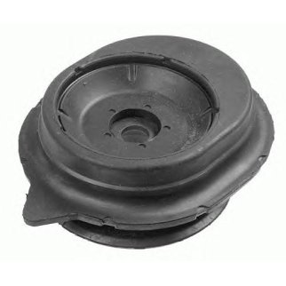 Опора амортизатора фото