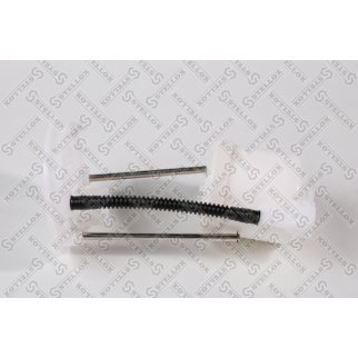 21-00891-SX_фильтр топливный! Toyota Yaris 1.0i 06> фото