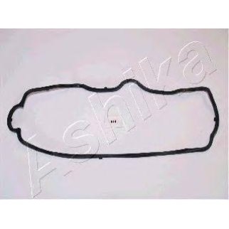 Прокладка клапанной крышки ashika 47-05-514 фото