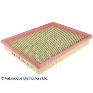 Фильтр воздушный фото