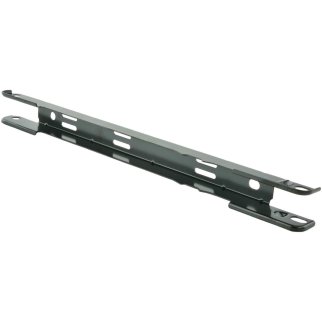 Тяга задняя поперечная Volvo S60 2001-2009 FEBEST 2725-V70R фото