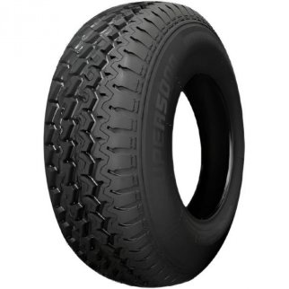 Шина Легковая HiFly Super 5000 R15C 205/70 106/104R фото