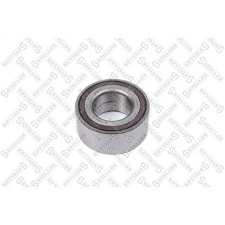 40-30328-SX_подшипник ступицы передней! наружный Renault Espace 02> ABS фото