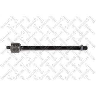 55-74044A-SX_тяга рулевая! Opel Vivaro 00> фото