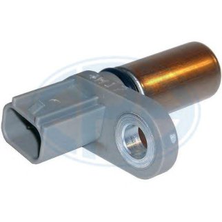 550260_датчик положения коленвала! Ford Mondeo 2.5i, Mazda Tribute 3.0i 00> фото