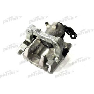 Суппорт тормозной PATRON PBRC020 фото