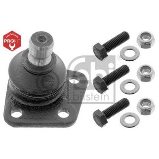 Опора шаровая FEBI 25334 фото