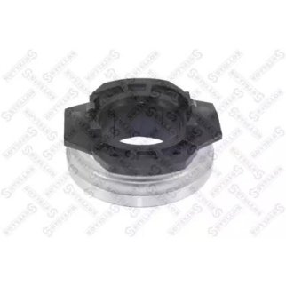 Подшипник выжимной Stellox 07-00605-SX фото