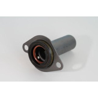 Сальник фото