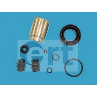 Рк заднего суппорта с поршнем ERT 401380 фото