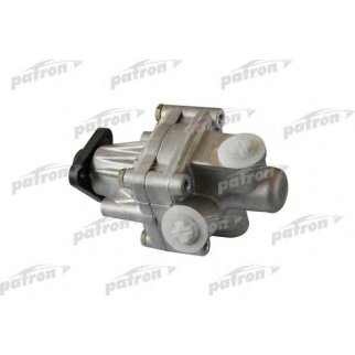 Насос гидроусилителя PATRON PPS010 фото