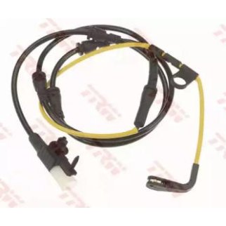 Датчик износа колодок TRW GIC387 фото