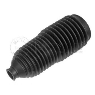 Пыльник рул.тяги AUDI A4 (B5) 94-01/VW PASSAT 96-00 фото