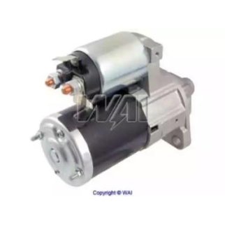 Стартер WAI 19039N фото