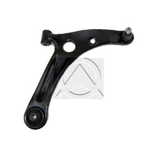 Рычаг передний правый SIDEM 71173 фото