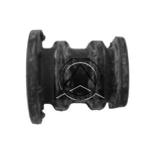 Сайлентблок SIDEM 841609 фото