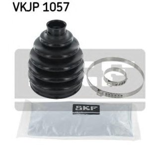 Пыльник ШРУСа наружного SKF VKJP 1057 фото