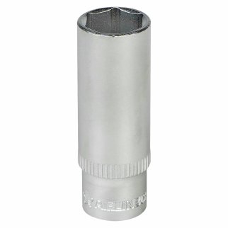 Головка торцевая AirLine AT-S14-18 фото 2