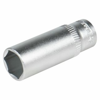 Головка торцевая AirLine AT-S14-18 фото 3