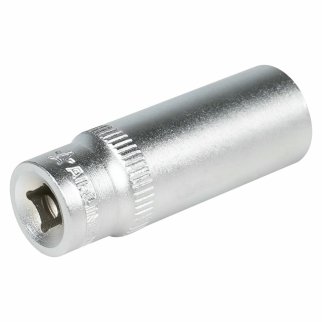 Головка торцевая AirLine AT-S14-18 фото 4