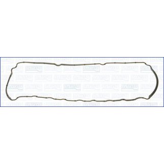 Прокладка клапанной крышки AJUSA 11092700 фото