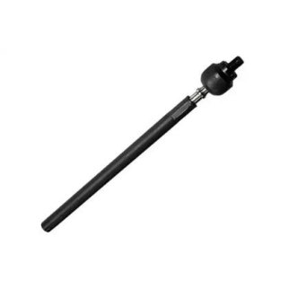 Тяга рулевая ASAM 70523 фото