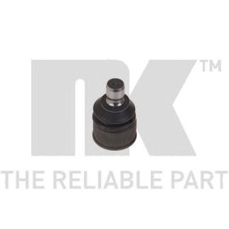 Опора шаровая NK 5043204 фото