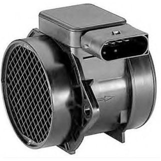 Расходомер воздуха (массметр) Magneti Marelli 213719732019 фото