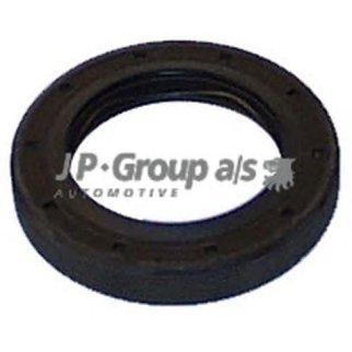 Сальник дифференциала JP Group 1132100300 фото