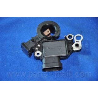 Реле-регулятор напряжения PARTS-MALL PXPBC-009 фото