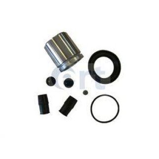 Рк переднего суппорта с поршнем ERT 400948 фото