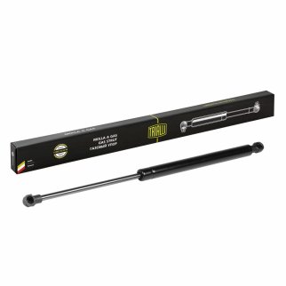 Амортизатор капота TRIALLI GS0508 фото