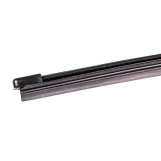Щетка стеклоочистителя задняя 330 мм каркасная 1 шт MASUMA WIPER BLADE MU-25R фото 2