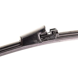 Щетка стеклоочистителя задняя 330 мм каркасная 1 шт MASUMA WIPER BLADE MU-25R фото 3