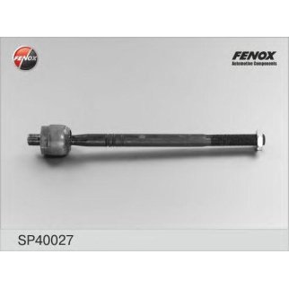 Тяга рулевая Fenox SP40027 фото