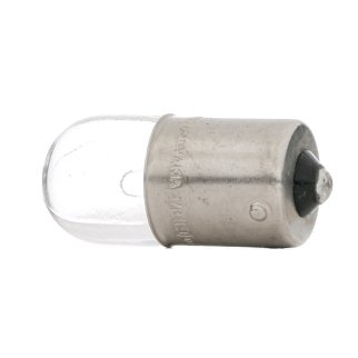 Лампа NEOLUX N207 фото