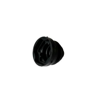 13-03075-SX_пыльник ШРУСа наружного! Nissan Almera II (N16) 1.8 02> фото