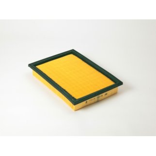 Фильтр воздушный BIG FILTER GB-9768 фото