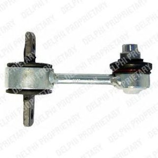 Стойка заднего стабилизатора DELPHI TC2100 фото