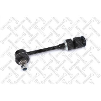 56-00207A-SX_тяга стабилизатора заднего! Ford Focus S-Max 06> фото