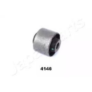 Сайлентблок Japanparts RU-4146 фото