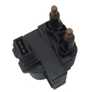 Катушка зажигания Magneti Marelli 060717073012 фото