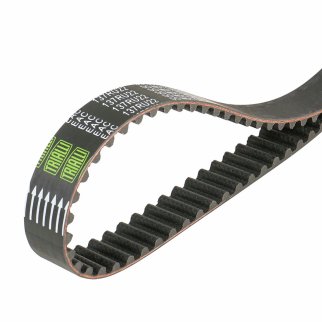 Ремень ГРМ TRIALLI GB 8870 фото 2