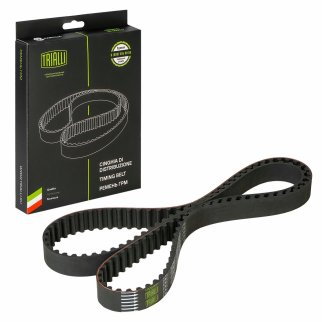 Ремень ГРМ TRIALLI GB 8870 фото