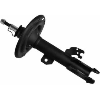 Амортизатор передний правый SACHS 317117 фото