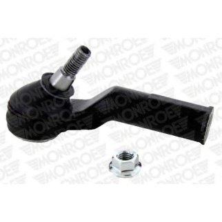 Наконечник рулевой левый MONROE L16174 фото