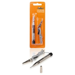 Электропробник AirLine ACP-02 фото