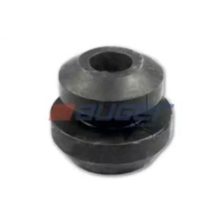 Подушка двигателя фото