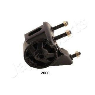 Опора двигателя Japanparts RU-2001 фото